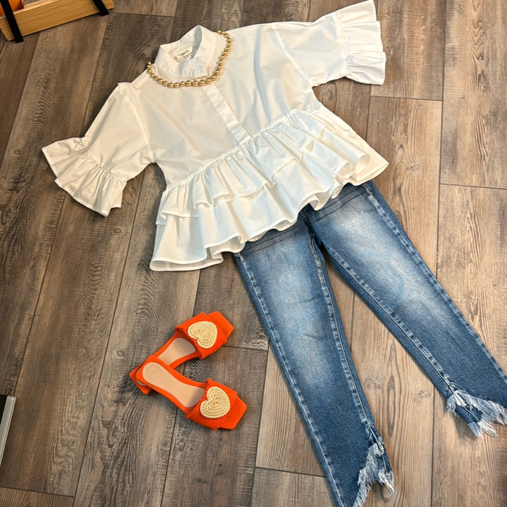 KanCan Jeans